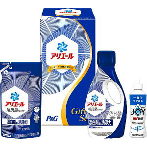 AG[ PG PG@AG[t̐܃Zbg