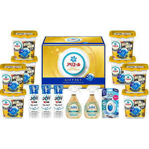 AG[ PG PG@AG[WF{[@v~AoGeBMtgZbg