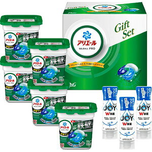 AG[ PG PG@AG[WF{[vMtgZbg