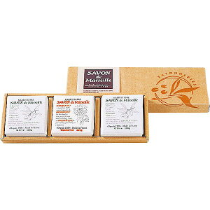 T{h}ZC T{h}ZC@}ZCMtgZbg@3