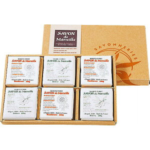 T{h}ZC T{h}ZC@}ZCMtgZbg@6