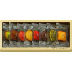 AEVpeBG@veBEKg[EA\eBi8j