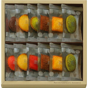 AEVpeBG@veBEKg[EA\eBi12j