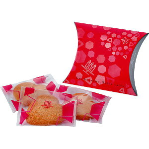 �A�����E�V�����p���e�B�G�@�����킹�T�u���i3���j