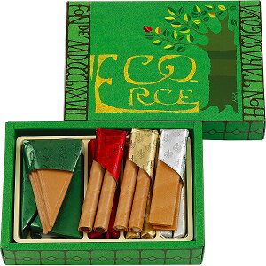 本高砂屋 本高砂屋 エコルセ