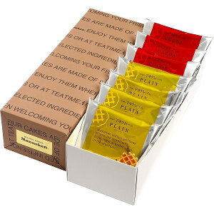 �}�l�P�� �}�l�P���@���b�t���M�t�g�Z�b�g�i7�j