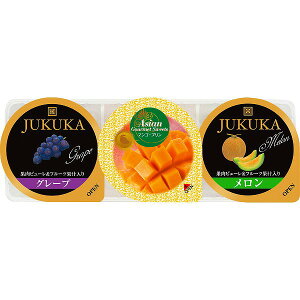 ij򌓘Z 򌓘Zف@t[eB[fU[gi3j