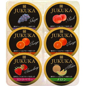 ij򌓘Z 򌓘Zف@nʃ[[A\[gBOXi6j