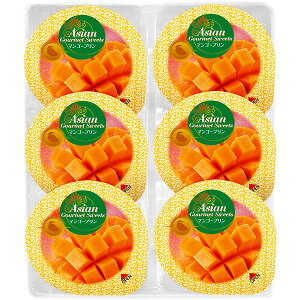 ij򌓘Z 򌓘Zف@}S[vBOXi6j