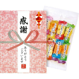 �S�ُ��܂��� ���ӂ̂������@�R�����g�����