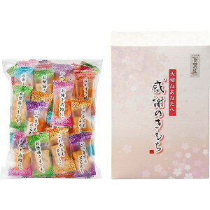 �S�ُ��܂��� �܂����@���ӂ̂�����