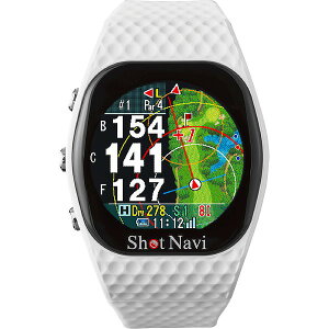 ShotNavi Vbgir@CtBjeB@^b`