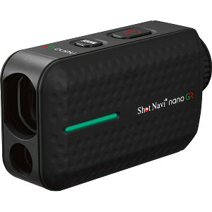 ShotNavi Vbgir@nano@GR