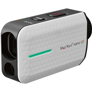 ShotNavi Vbgir@nano@GR