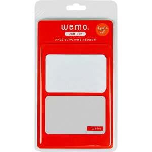 wemo wemo EFAu@wemoupbhv^Cv