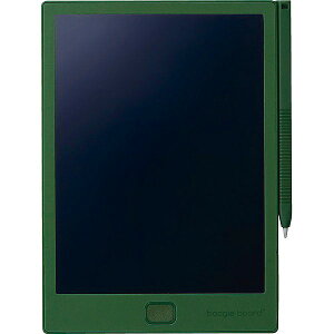 �u�M�[�{�[�h