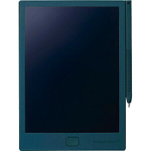 �u�M�[�{�[�h