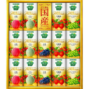 JS JS@ؐMtg@Yv~Ai14{j