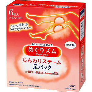 ߂Y ԉ ԉ@߂Y@X`[pbNij6