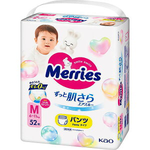 [Ypc [Y [Y@GAX[@pc@MTCYi52j