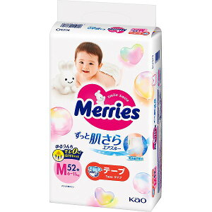 [Ye[v [Y [Y@GAX[@e[v@MTCYi52j