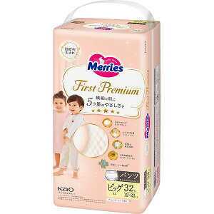 [Yt@[XgP [Y [Y@t@[Xgv~A@pc@rbOTCYi32j