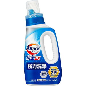 A^bNREX A^bN ԉ@A^bNREX@{́i750gj