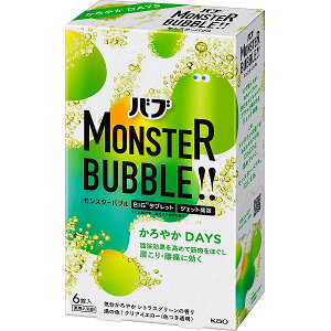 ouX^[ou ou ԉ@ou@X^[oui6j