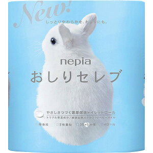 Zu lsA lsA@ZugCbg[i_uj