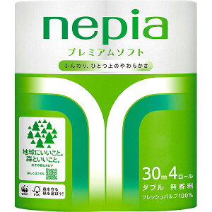 lsAv~A lsAv~A lsA@v~A\tggCbgi4[j