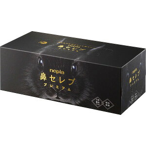 @Zu lsA lsA@@ZueBVv~A