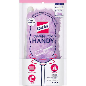 nhCp[ NCbN ԉ@NCbNnfB@{