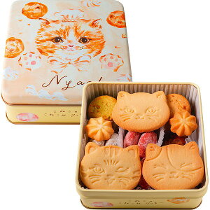 ˂̂˂˃Nb ˂̂˂˃NbL[ʁ@Happynyao