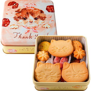 ˂̂˂˃Nb ˂̂˂˃NbL[