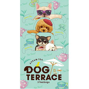 tbNeB[@hbOeXiAbTji3eB[obOj