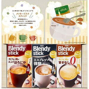 AGF@ufBXeBbNbZ[WMtg`͂܂`