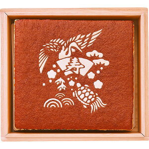 蓰 蓰 蓰@GJXe[i˔j