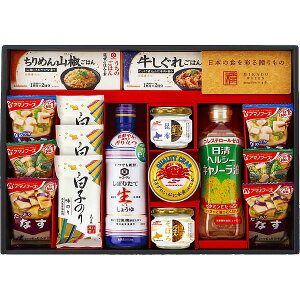 aVi݂ǂ킺jA}mt[YLbR[}aHl