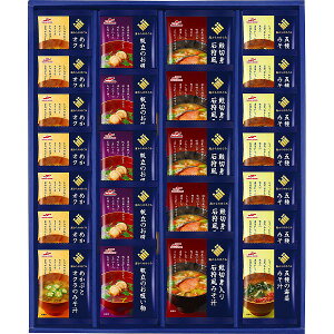 �}���n�j�`���@�C����̂߂��݁@�C�N�t���[�Y�h���C�l����