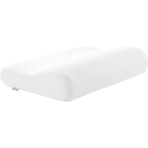 TEMPUR テンピュール オリジナルピロー