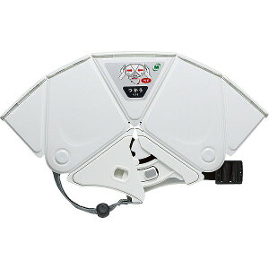 ܂肽ݖhЃwbg@TSC|10N@Flatmet2 ~hS ܂肽ݖhЃwbg@Flatmet2