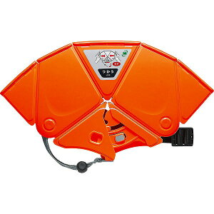 ܂肽ݖhЃwbg@TSC|10N@Flatmet2 ~hS ܂肽ݖhЃwbg@Flatmet2