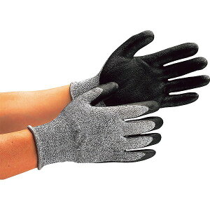 �J�b�g�K�[�hG150 �~�h�����S������� �ϐؑn����܁@�J�b�g�K�[�hG150�@M