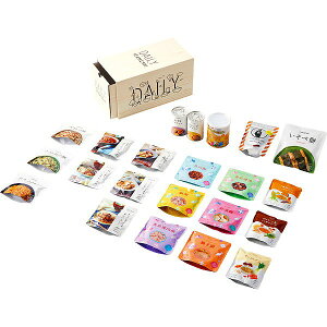 IZAMESHI DAILY@IZAMESHI@2