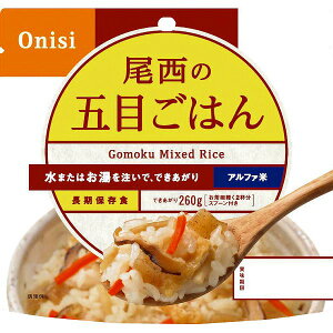 At@Č Hi ̌ܖڂ͂i100gj