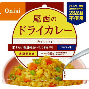 At@Č Hi ̃hCJ[i100gj