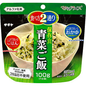 ۑH }WbNCX T^P@}WbNCX@ۑH@؂