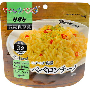 }WbNpX^ }WbNpX^ T^P@}WbNpX^@yy`[m