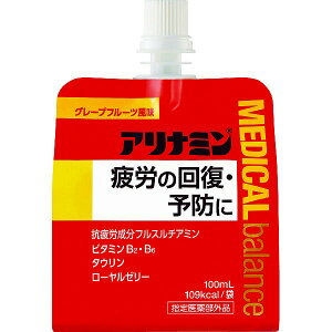 Ai~@fBJoX@O[vt[ci36jiw򕔊Oij