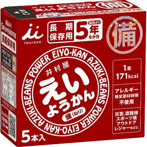 䑺 䑺@悤